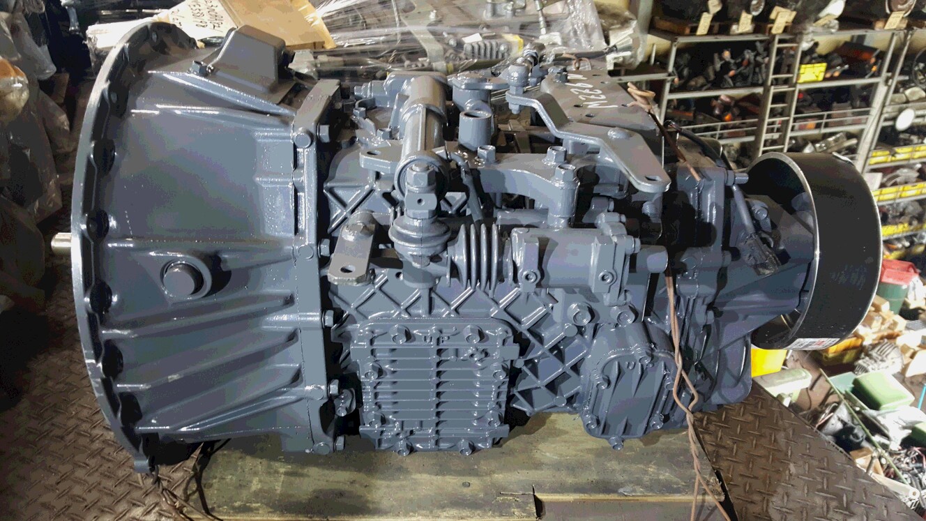 test_img_03