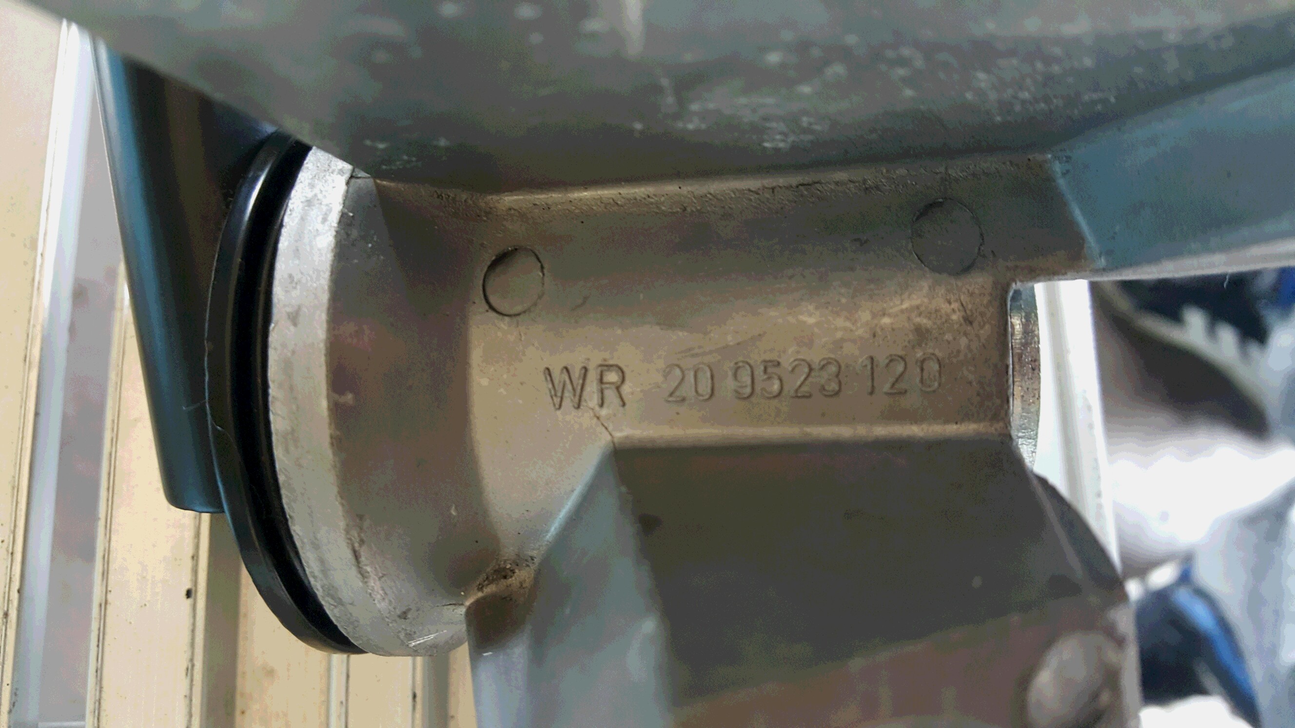 test_img_03