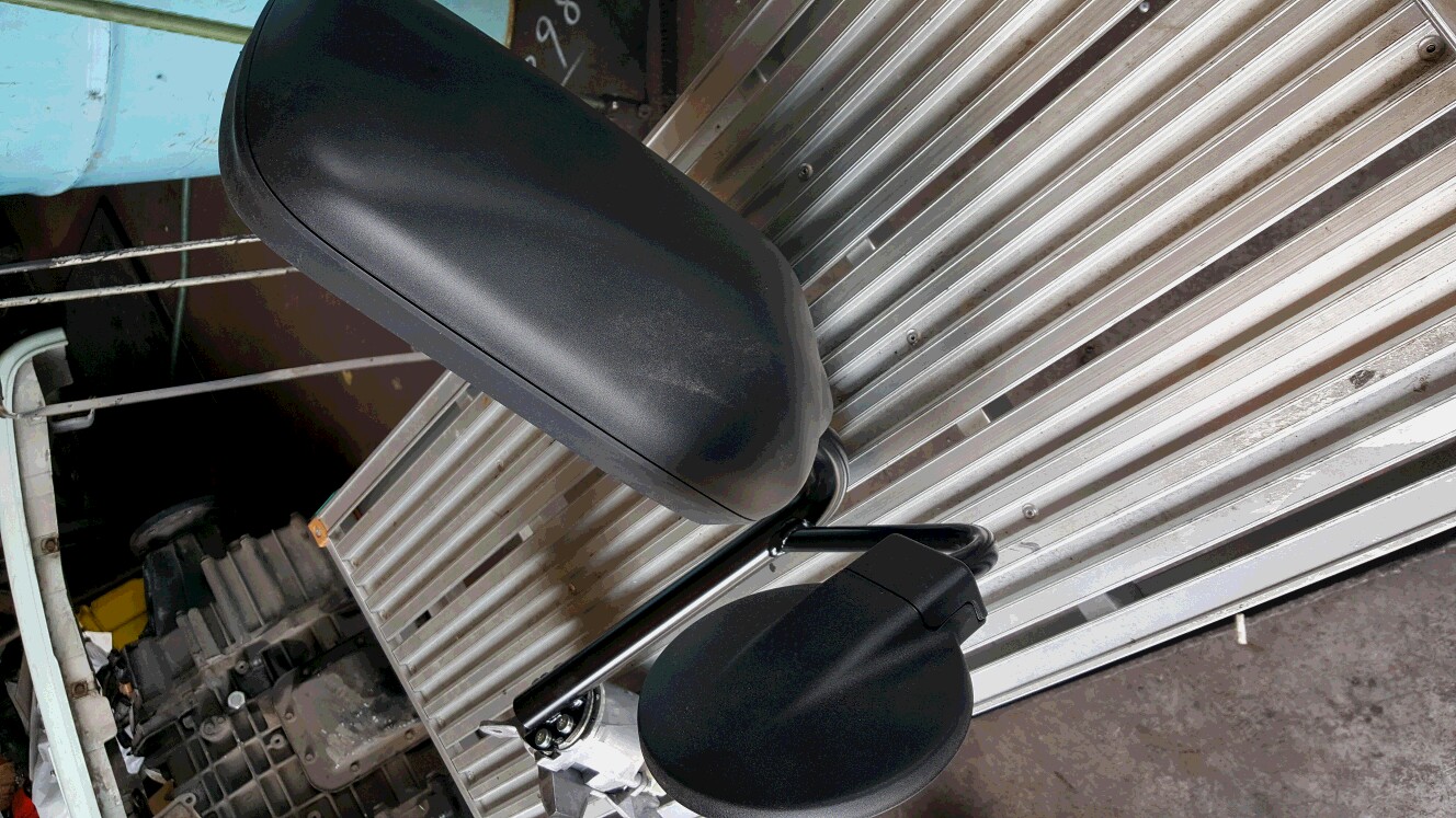 test_img_03