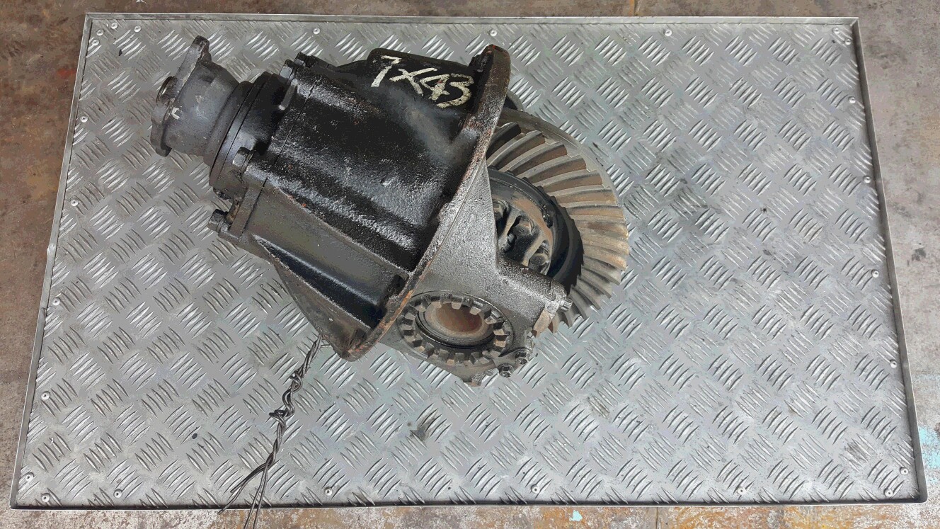 test_img_03